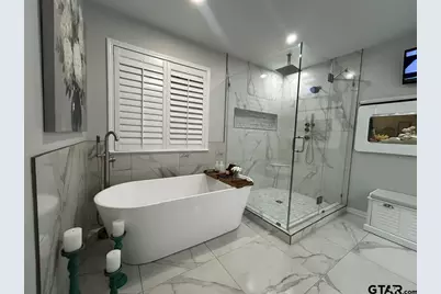 190 Dwight, Hawkins, TX 75765 - Photo 21