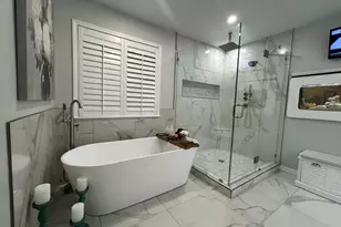 190 Dwight, Hawkins, TX 75765 - Photo 21