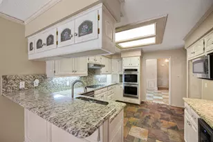 329 Hideaway Ln E, Hideaway, TX 75771 - Photo 9