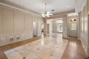 329 Hideaway Ln E, Hideaway, TX 75771 - Photo 5