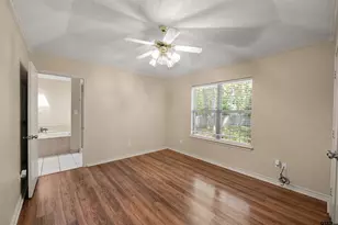 329 Hideaway Ln E, Hideaway, TX 75771 - Photo 15