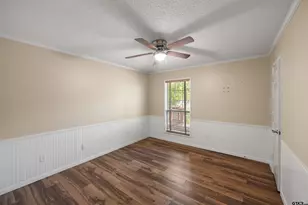 329 Hideaway Ln E, Hideaway, TX 75771 - Photo 21