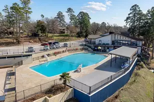329 Hideaway Ln E, Hideaway, TX 75771 - Photo 31
