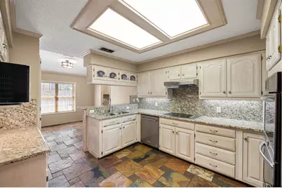 329 Hideaway Lane East, Hideaway, TX 75771 - Photo 7