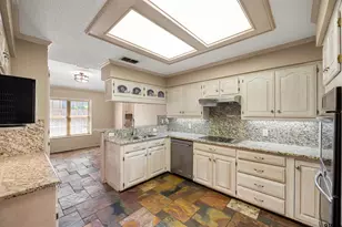 329 Hideaway Ln E, Hideaway, TX 75771 - Photo 7