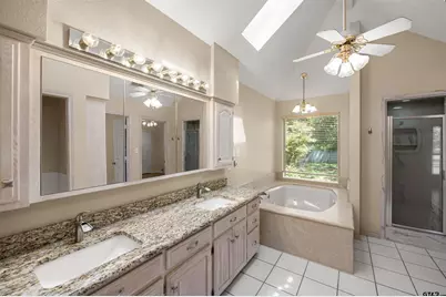 329 Hideaway Lane East, Hideaway, TX 75771 - Photo 13