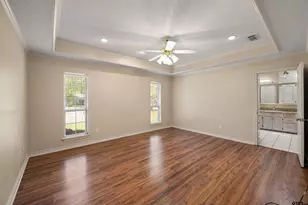 329 Hideaway Ln E, Hideaway, TX 75771 - Photo 15