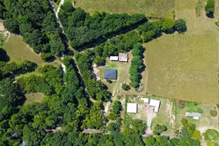 1320 Co Rd 2290, Mineola, TX 75773 - Photo 35