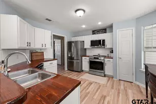 1320 Co Rd 2290, Mineola, TX 75773 - Photo 11