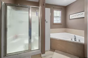 1320 Co Rd 2290, Mineola, TX 75773 - Photo 19