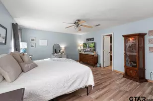 1320 Co Rd 2290, Mineola, TX 75773 - Photo 15