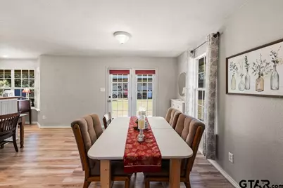 1320 Cr 2290, Mineola, TX 75773 - Photo 9