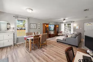 1320 Co Rd 2290, Mineola, TX 75773 - Photo 7