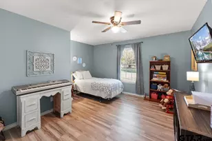 1320 Co Rd 2290, Mineola, TX 75773 - Photo 25