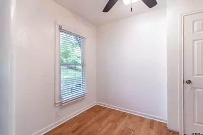 2216 Gish Ln, Tyler, TX 75701 - Photo 11
