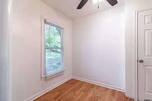 2216 Gish Ln, Tyler, TX 75701 - Photo 11