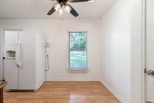 2216 Gish Ln, Tyler, TX 75701 - Photo 9