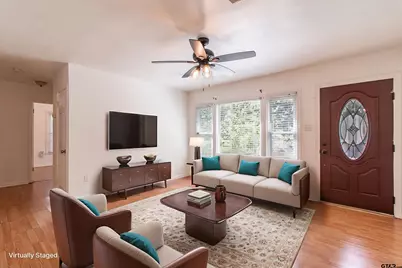 2216 Gish Ln, Tyler, TX 75701 - Photo 5