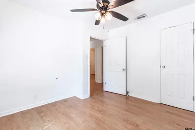 2216 Gish Ln, Tyler, TX 75701 - Photo 19