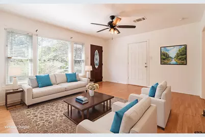 2216 Gish Ln, Tyler, TX 75701 - Photo 7