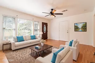 2216 Gish Ln, Tyler, TX 75701 - Photo 7