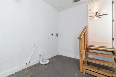 2216 Gish Ln, Tyler, TX 75701 - Photo 23