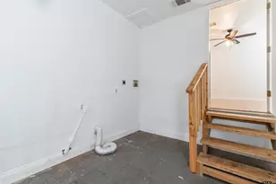 2216 Gish Ln, Tyler, TX 75701 - Photo 23