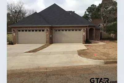 5401 Briar Cove, Tyler, TX 75703 - Photo 1