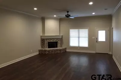 5401 Briar Cove, Tyler, TX 75703 - Photo 3