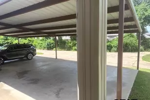 2654 Westminster Dr, Tyler, TX 75701 - Photo 13