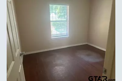 2654 Westminster Dr, Tyler, TX 75701 - Photo 5