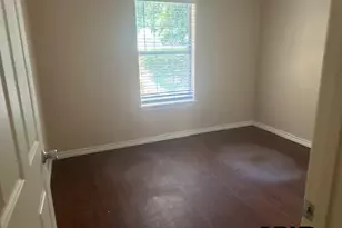 2654 Westminster Dr, Tyler, TX 75701 - Photo 5