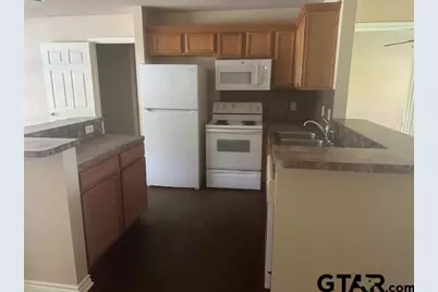 2654 Westminster Dr, Tyler, TX 75701 - Photo 3