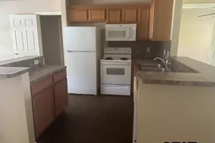 2654 Westminster Dr, Tyler, TX 75701 - Photo 3