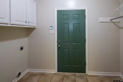 3426 Bienville Court, Tyler, TX 75701 - Photo 19