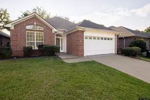 3426 Bienville Ct, Tyler, TX 75701 - Photo 1