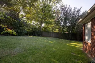 3426 Bienville Ct, Tyler, TX 75701 - Photo 23