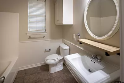 3426 Bienville Court, Tyler, TX 75701 - Photo 17