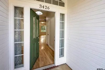 3426 Bienville Court, Tyler, TX 75701 - Photo 3