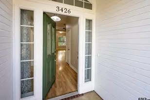 3426 Bienville Ct, Tyler, TX 75701 - Photo 3