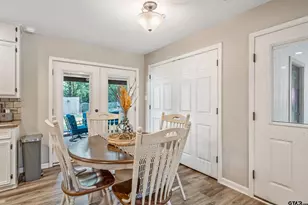 135 Short St, Rusk, TX 75785 - Photo 7