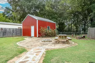 135 Short St, Rusk, TX 75785 - Photo 25