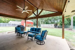 135 Short St, Rusk, TX 75785 - Photo 23