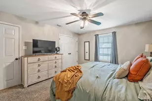 135 Short St, Rusk, TX 75785 - Photo 11