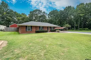 135 Short St, Rusk, TX 75785 - Photo 21