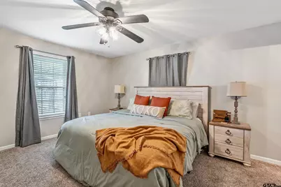 135 Short St, Rusk, TX 75785 - Photo 13