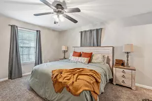 135 Short St, Rusk, TX 75785 - Photo 13