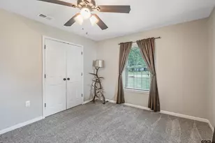 135 Short St, Rusk, TX 75785 - Photo 17