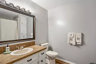 135 Short St, Rusk, TX 75785 - Photo 15