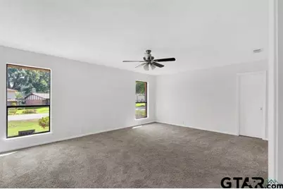 1250 W Hideaway Ln, Hideaway, TX 75771 - Photo 15